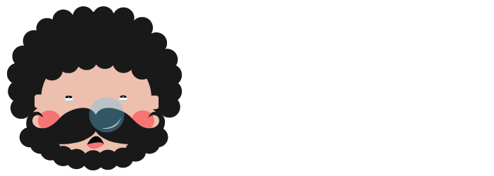 cupster logo